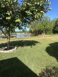 1993 CHAN Manufactured Home