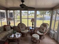 1993 Sunc Manufactured Home