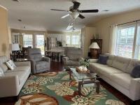 1993 Sunc Manufactured Home