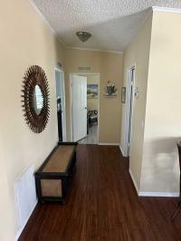 1993 Sunc Manufactured Home