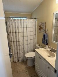 1993 Sunc Manufactured Home