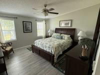 1993 Sunc Manufactured Home