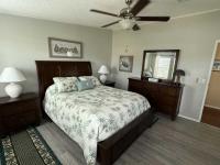 1993 Sunc Manufactured Home