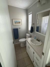 1993 Sunc Manufactured Home