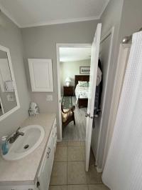 1993 Sunc Manufactured Home