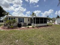 1993 Sunc Manufactured Home