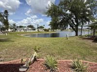 1993 Sunc Manufactured Home