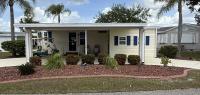 1993 Sunc Manufactured Home