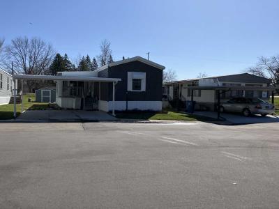 Photo 1 of 8 of home located at 24 Peach Tree Tree Drive Davison, MI 48423