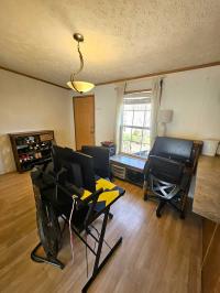 Fortune Manufactured Home