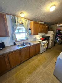 Fortune Manufactured Home