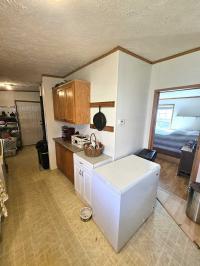 Fortune Manufactured Home
