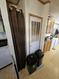 Fortune Manufactured Home
