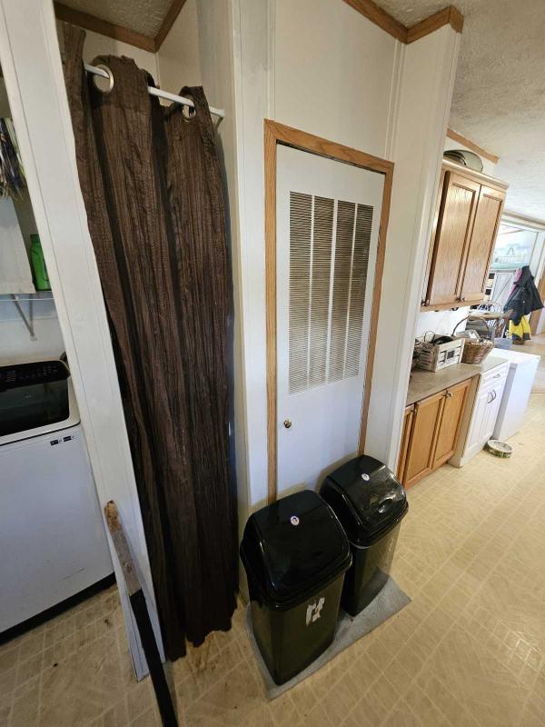 Fortune Manufactured Home
