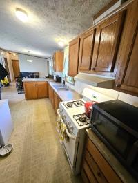 Fortune Manufactured Home
