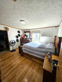 Fortune Manufactured Home