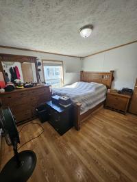 Fortune Manufactured Home