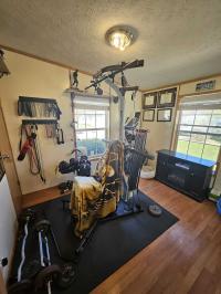 Fortune Manufactured Home