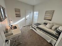 2025 Skyline 4610CTC Manufactured Home