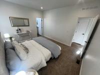 2025 Skyline 4610CTC Manufactured Home