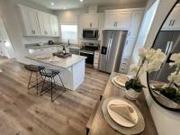 2025 Skyline 4610CTC Manufactured Home