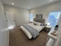 2025 Skyline 4610CTC Manufactured Home