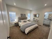 2025 Skyline 4610CTC Manufactured Home