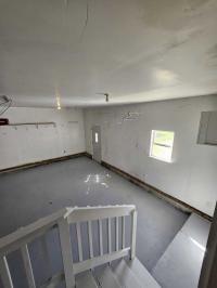 Redman Manufactured Home