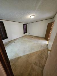 Redman Manufactured Home