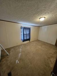 Redman Manufactured Home