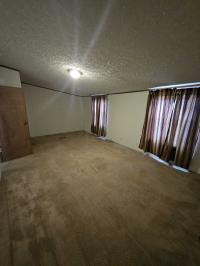 Redman Manufactured Home