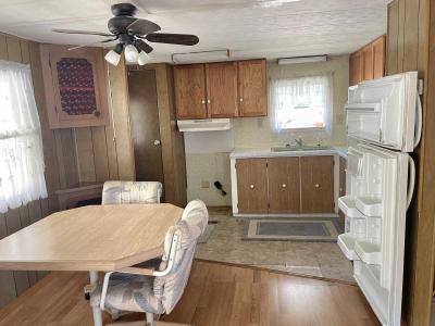 Photo 5 of 11 of home located at 6372 126th Ave N Largo, FL 33773