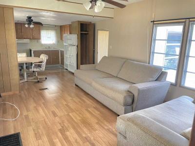 Photo 4 of 11 of home located at 6372 126th Ave N Largo, FL 33773