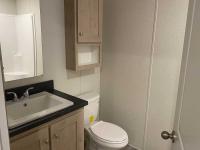2025 Manufactured Home