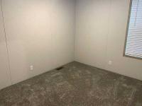 2025 Manufactured Home