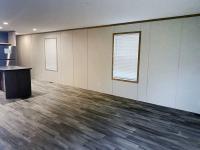 2025 Manufactured Home