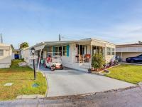 Mobile Home