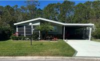 1999 Manufactured Home
