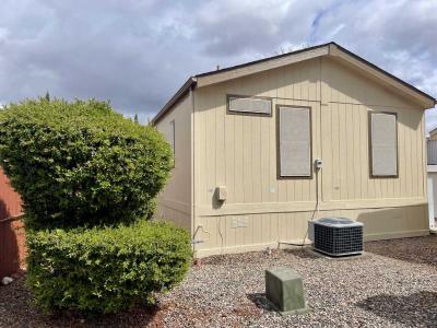 Photo 2 of 23 of home located at 205 Sunset Drive Lot 87 Sedona, AZ 86336