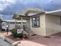 2008 Caveco Manufactured Home