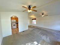 2008 Caveco Manufactured Home