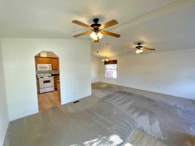 Photo 3 of 23 of home located at 205 Sunset Drive Lot 87 Sedona, AZ 86336