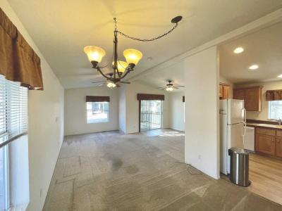 Photo 5 of 23 of home located at 205 Sunset Drive Lot 87 Sedona, AZ 86336