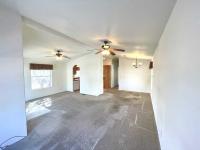 2008 Caveco Manufactured Home
