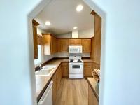 2008 Caveco Manufactured Home