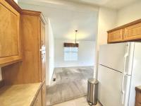 2008 Caveco Manufactured Home