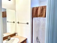 2008 Caveco Manufactured Home