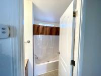 2008 Caveco Manufactured Home
