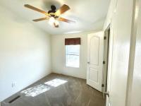 2008 Caveco Manufactured Home