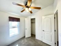 2008 Caveco Manufactured Home